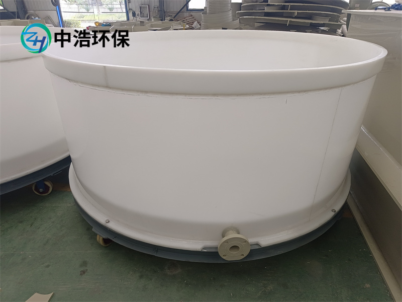 朔州PP抽滤槽